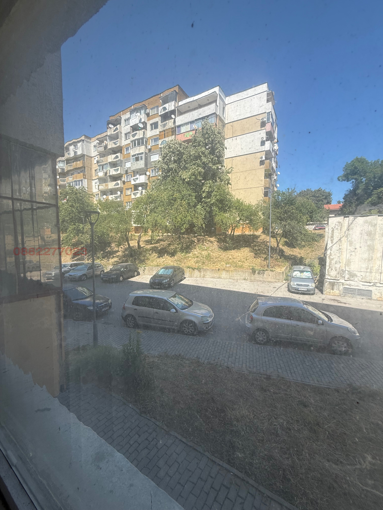 Продава 3-СТАЕН, гр. Габрово, Младост, снимка 7 - Апартаменти - 55827605