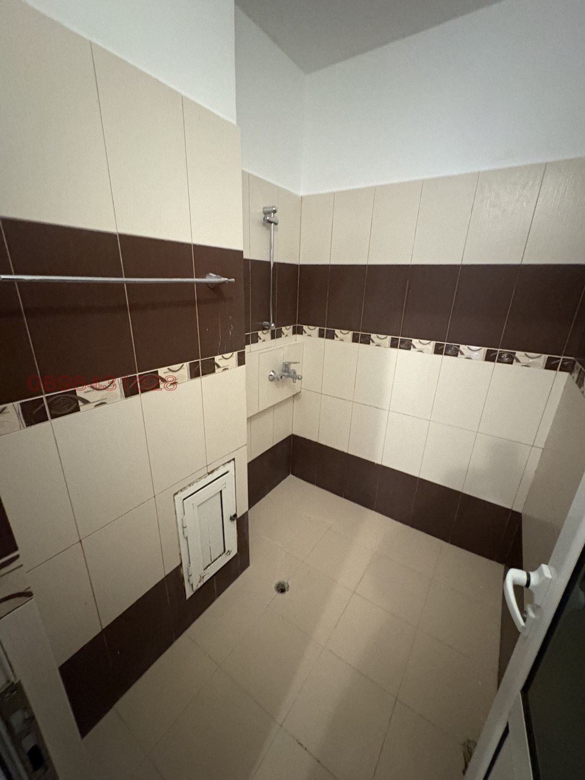 Продава 3-СТАЕН, гр. Пловдив, Тракия, снимка 10 - Апартаменти - 56171155