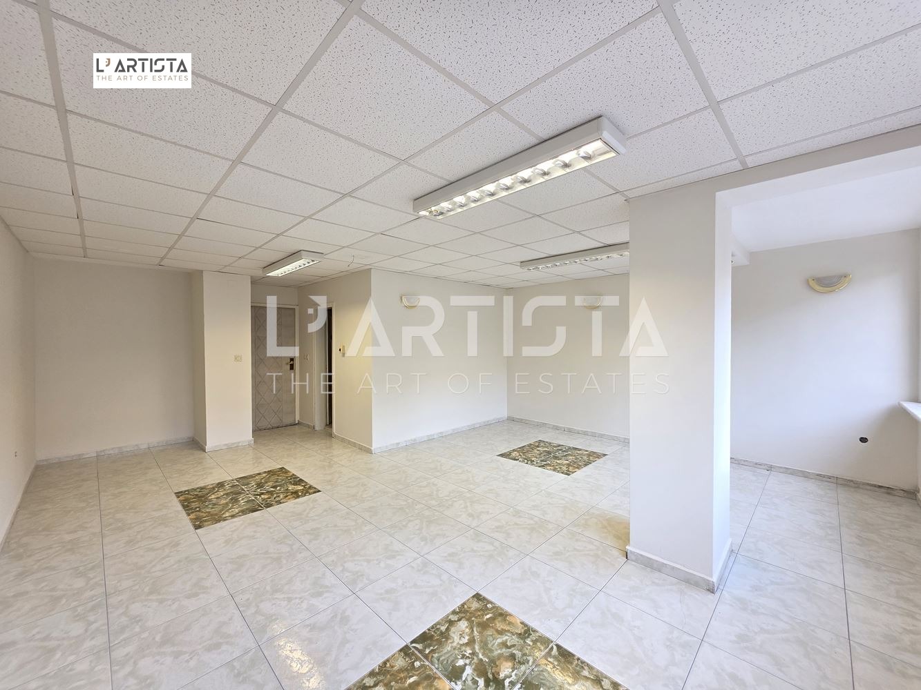 Продава 4-СТАЕН, гр. София, Изток, снимка 8 - Апартаменти - 55737582
