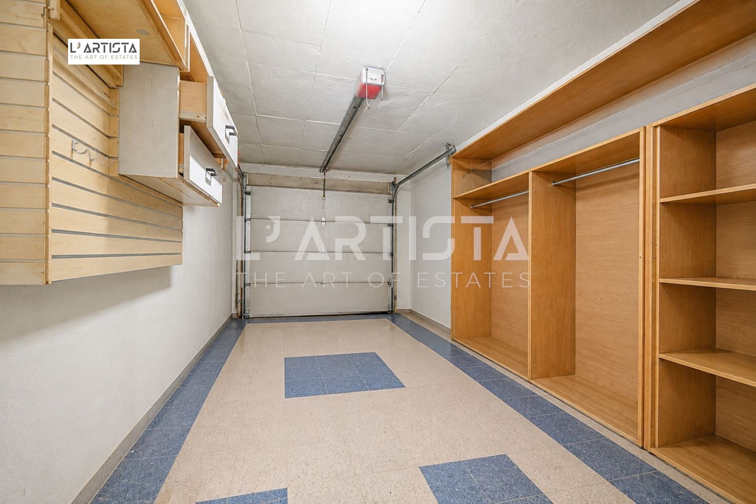 Продава 4-СТАЕН, гр. София, Изток, снимка 12 - Апартаменти - 55737582