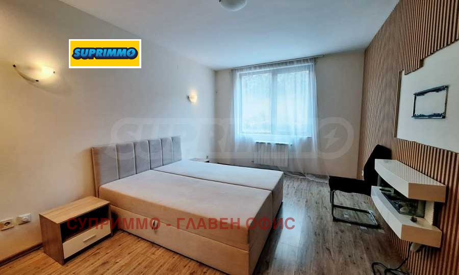 Продава 4-СТАЕН, гр. София, Горна баня, снимка 3 - Апартаменти - 56315702