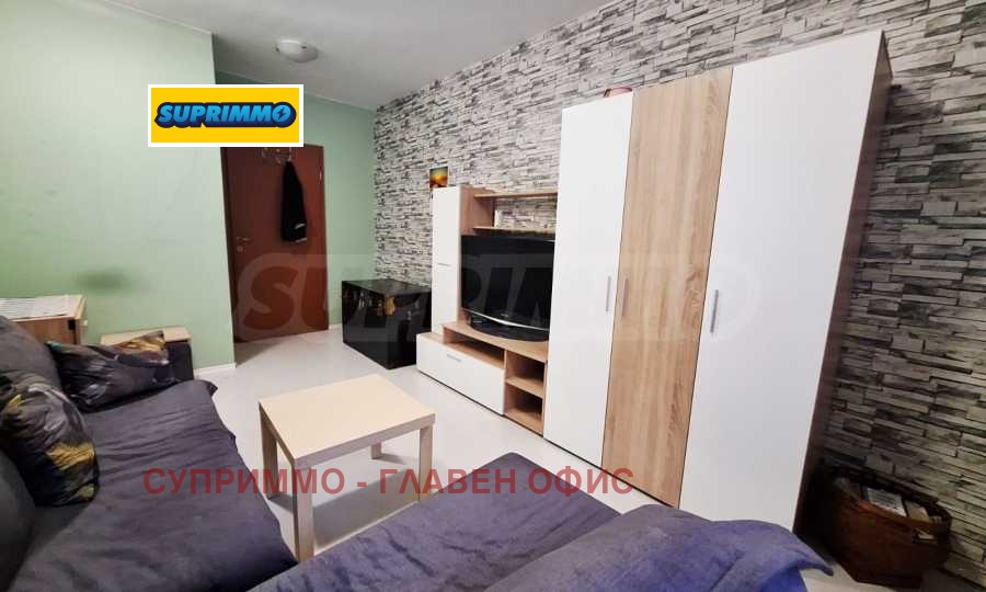 Продава 4-СТАЕН, гр. София, Горна баня, снимка 5 - Апартаменти - 56315702