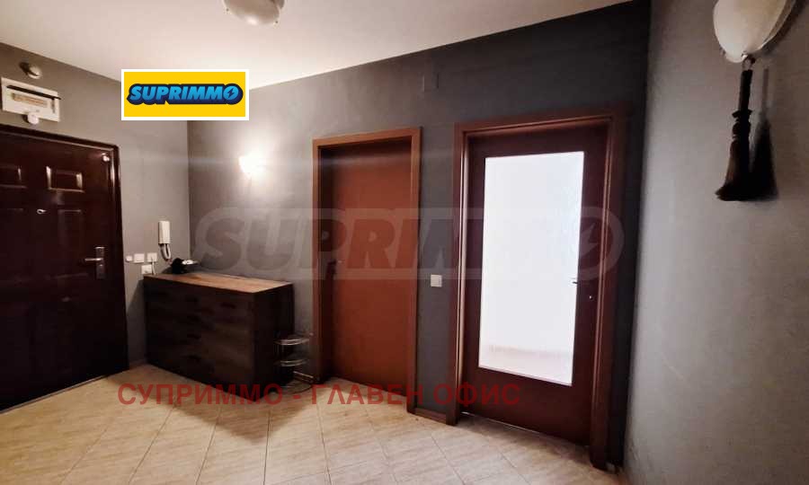 Продава 4-СТАЕН, гр. София, Горна баня, снимка 10 - Апартаменти - 56315702