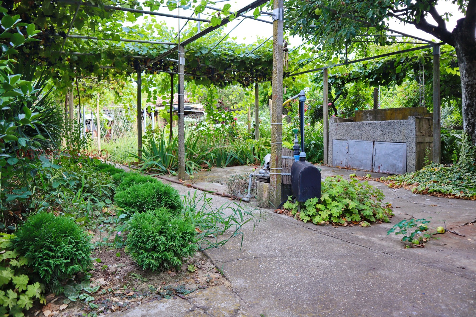 Продава ЕТАЖ ОТ КЪЩА, гр. Дебелец, област Велико Търново