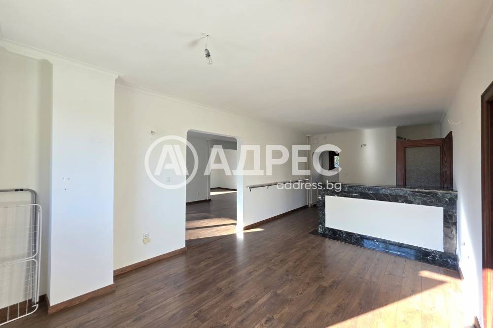 Продава КЪЩА, гр. София, Горна баня, снимка 12 - Къщи - 53808599