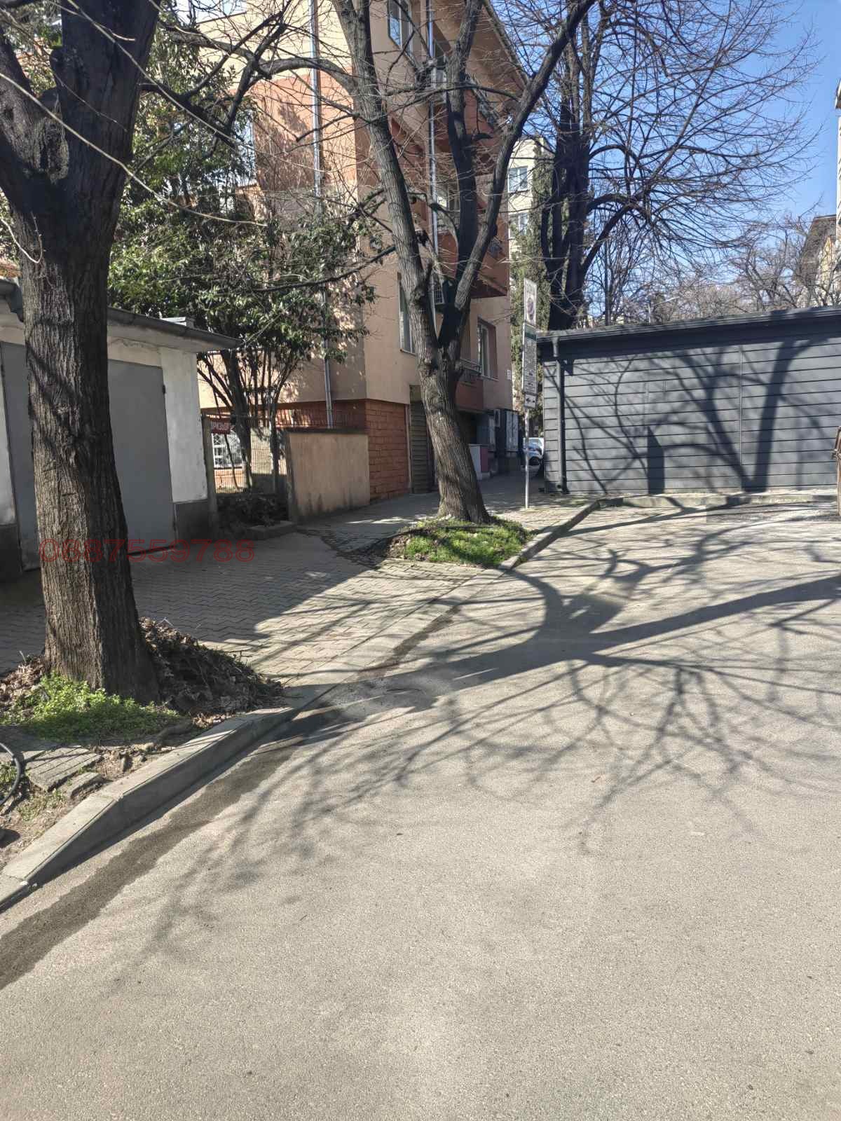 Продава КЪЩА, гр. Стара Загора, Център, снимка 2 - Къщи - 54310297