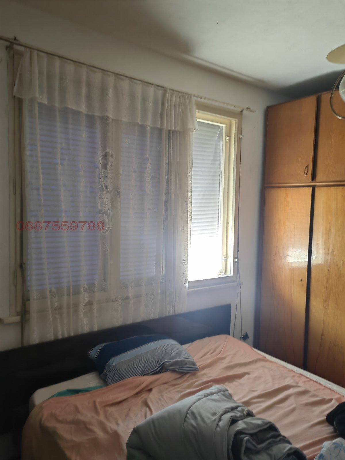 Продава КЪЩА, гр. Стара Загора, Център, снимка 12 - Къщи - 54310297