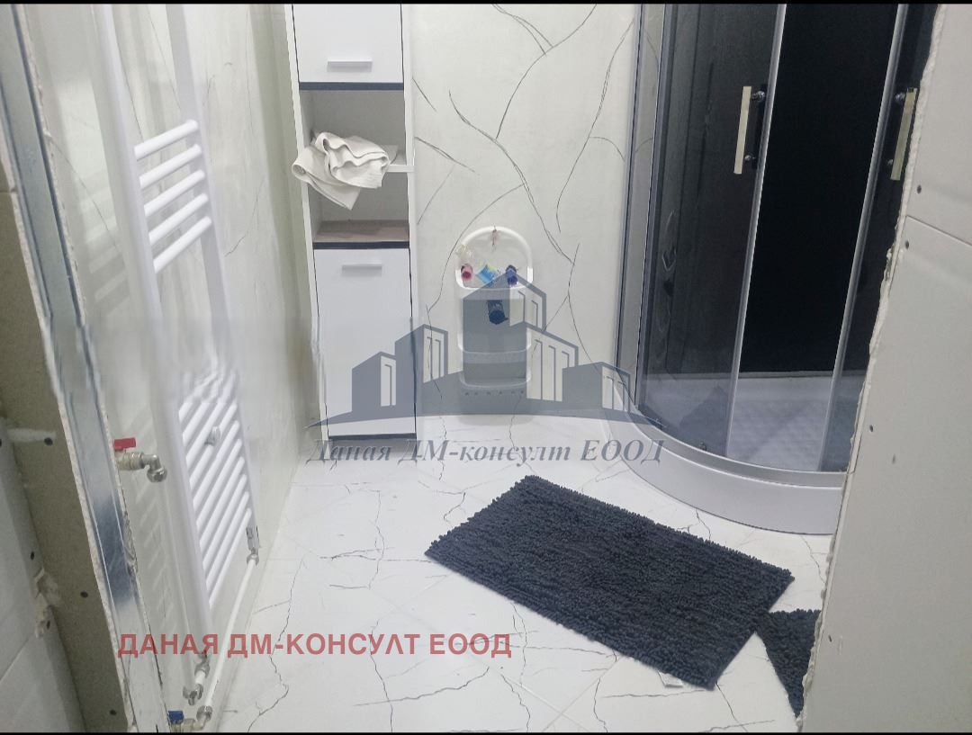 Продава ВИЛА, гр. Шумен, Еверест