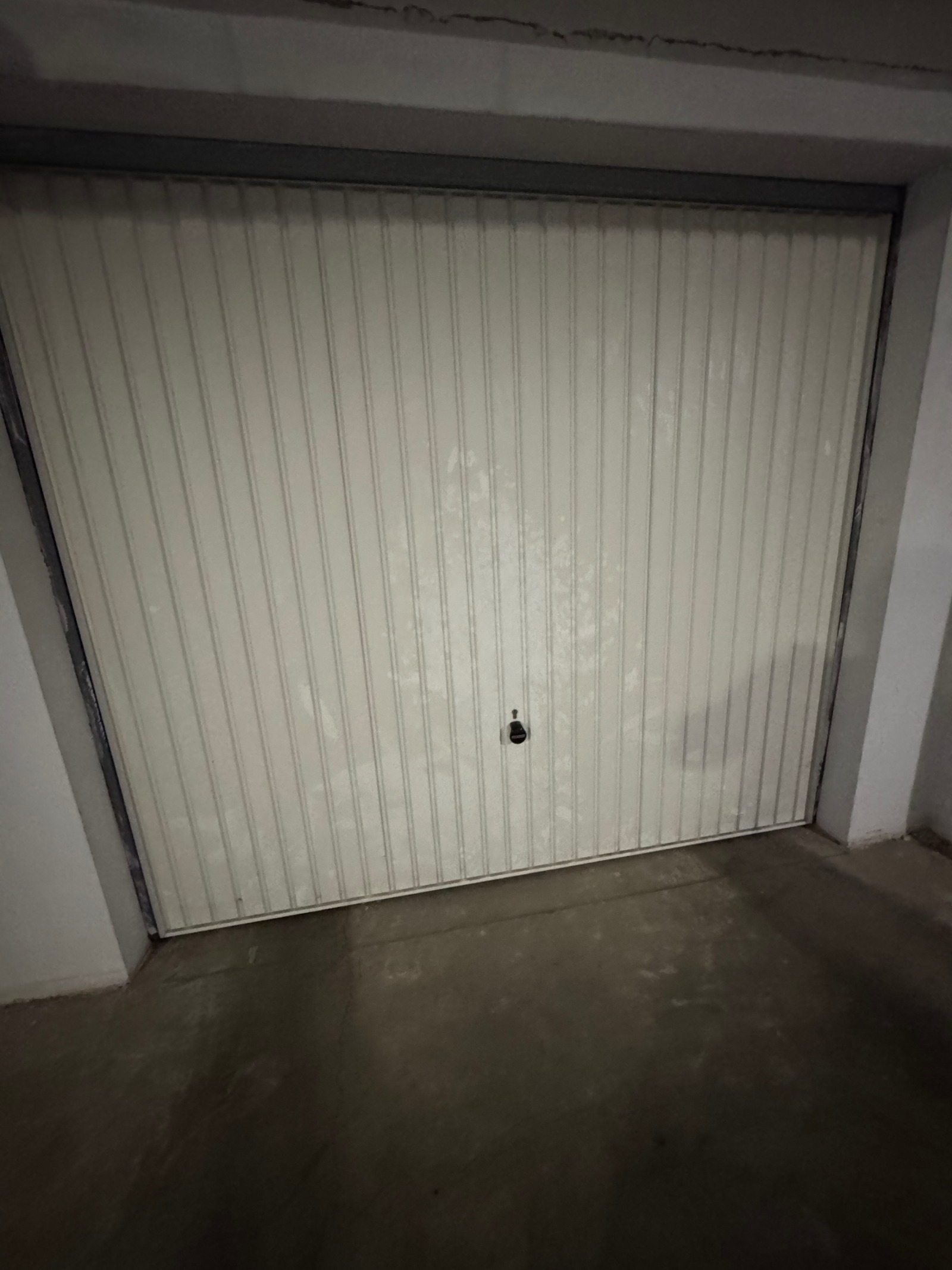 Продава ГАРАЖ, ПАРКОМЯСТО, гр. Пловдив, Кършияка