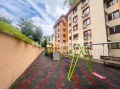 Продава 2-СТАЕН, гр. Варна, Възраждане 3, снимка 7