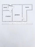 Продава 2-СТАЕН, гр. Варна, Възраждане 3, снимка 6