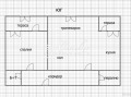 Продава 2-СТАЕН, гр. Шумен, Център, снимка 9