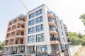 Продава 2-СТАЕН, гр. София, Витоша, снимка 9