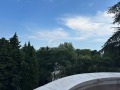 Продава 2-СТАЕН, с. Равда, област Бургас, снимка 11