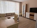 Продава 2-СТАЕН, гр. Свети Влас, област Бургас, снимка 2
