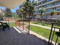 Продава 2-СТАЕН, гр. Свети Влас, област Бургас, снимка 17