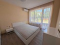 Продава 2-СТАЕН, гр. Свети Влас, област Бургас, снимка 13