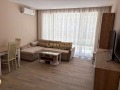 Продава 2-СТАЕН, гр. Свети Влас, област Бургас, снимка 3