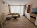 Продава 2-СТАЕН, гр. Свети Влас, област Бургас, снимка 8