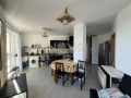 Продава 3-СТАЕН, гр. Варна, к.к. Чайка, снимка 2
