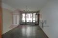 Продава 3-СТАЕН, гр. Етрополе, област София област, снимка 1