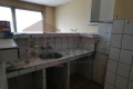 Продава 3-СТАЕН, гр. Етрополе, област София област, снимка 10