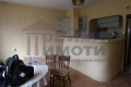 Продава 3-СТАЕН, гр. Етрополе, област София област, снимка 9