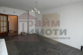 Продава 3-СТАЕН, гр. Етрополе, област София област, снимка 2
