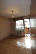 Продава 3-СТАЕН, гр. Етрополе, област София област, снимка 5