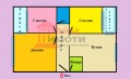 Продава 3-СТАЕН, гр. Етрополе, област София област, снимка 16