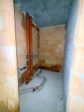 Продава 3-СТАЕН, гр. Варна, Възраждане 3, снимка 11
