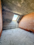 Продава 3-СТАЕН, гр. Варна, Възраждане 3, снимка 8