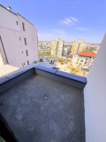 Продава 3-СТАЕН, гр. Варна, Възраждане 3, снимка 6