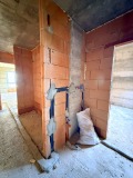 Продава 3-СТАЕН, гр. Варна, Възраждане 3, снимка 10