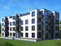 Продава 3-СТАЕН, гр. Варна, Възраждане 3, снимка 12