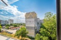 Продава 3-СТАЕН, гр. Варна, Младост 1, снимка 10