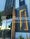 Продава 3-СТАЕН, гр. Варна, Галата, снимка 1