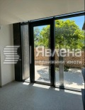 Продава 3-СТАЕН, гр. Варна, Галата, снимка 7