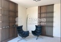 Продава 3-СТАЕН, гр. Варна, Галата, снимка 4