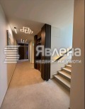 Продава 3-СТАЕН, гр. Варна, Галата, снимка 5