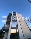 Продава 3-СТАЕН, гр. Варна, Галата, снимка 2