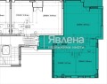 Продава 3-СТАЕН, гр. Варна, Галата, снимка 8