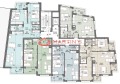 Продава 3-СТАЕН, гр. София, Сухата река, снимка 2