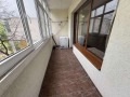 Продава 3-СТАЕН, гр. Пловдив, Тракия, снимка 5
