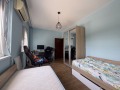 Продава 3-СТАЕН, гр. Пловдив, Тракия, снимка 15