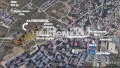 Продава 4-СТАЕН, гр. София, Витоша, снимка 7