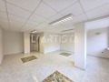 Продава 4-СТАЕН, гр. София, Изток, снимка 8