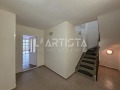 Продава 4-СТАЕН, гр. София, Изток, снимка 11