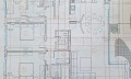 Продава 4-СТАЕН, гр. София, Горна баня, снимка 11