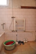 Продава ЕТАЖ ОТ КЪЩА, гр. Дебелец, област Велико Търново, снимка 13